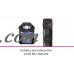 The Singing Machine VIBE Hi-Def Digital Karaoke System   565705330